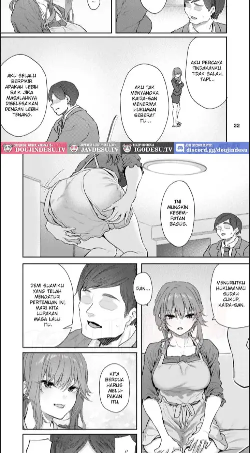 image-komik-yoshino-miki-24-moto-buka-shinkon-shifuku-chapter-01-17/60