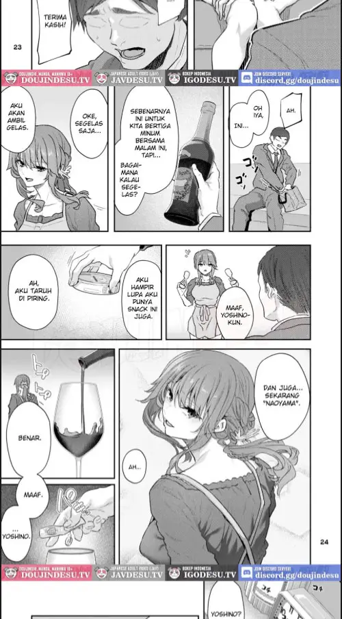 image-komik-yoshino-miki-24-moto-buka-shinkon-shifuku-chapter-01-18/60