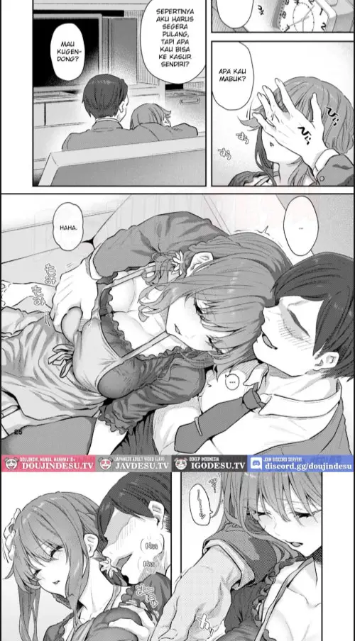 image-komik-yoshino-miki-24-moto-buka-shinkon-shifuku-chapter-01-19/60