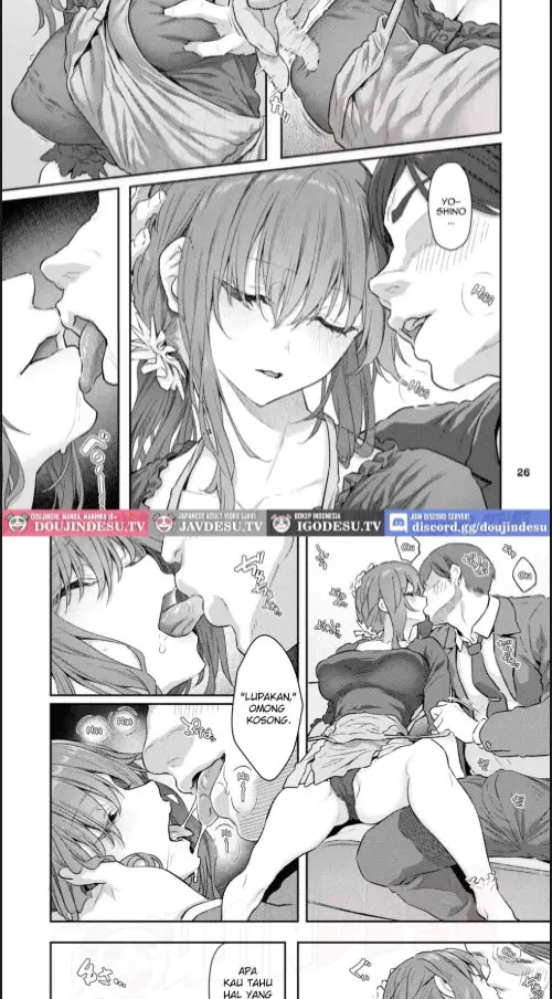 image-komik-yoshino-miki-24-moto-buka-shinkon-shifuku-chapter-01-20/60