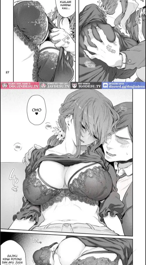 image-komik-yoshino-miki-24-moto-buka-shinkon-shifuku-chapter-01-21/60