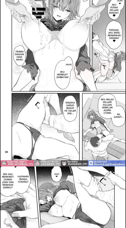 image-komik-yoshino-miki-24-moto-buka-shinkon-shifuku-chapter-01-27/60