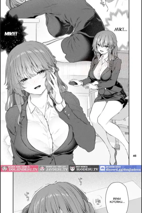 image-komik-yoshino-miki-24-moto-buka-shinkon-shifuku-chapter-01-37/60