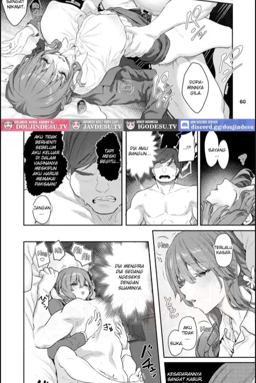 image-komik-yoshino-miki-24-moto-buka-shinkon-shifuku-chapter-01-51/60
