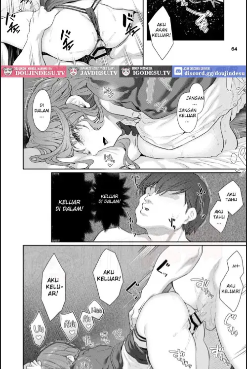 image-komik-yoshino-miki-24-moto-buka-shinkon-shifuku-chapter-01-55/60