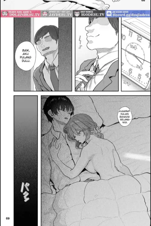 image-komik-yoshino-miki-24-moto-buka-shinkon-shifuku-chapter-01-59/60