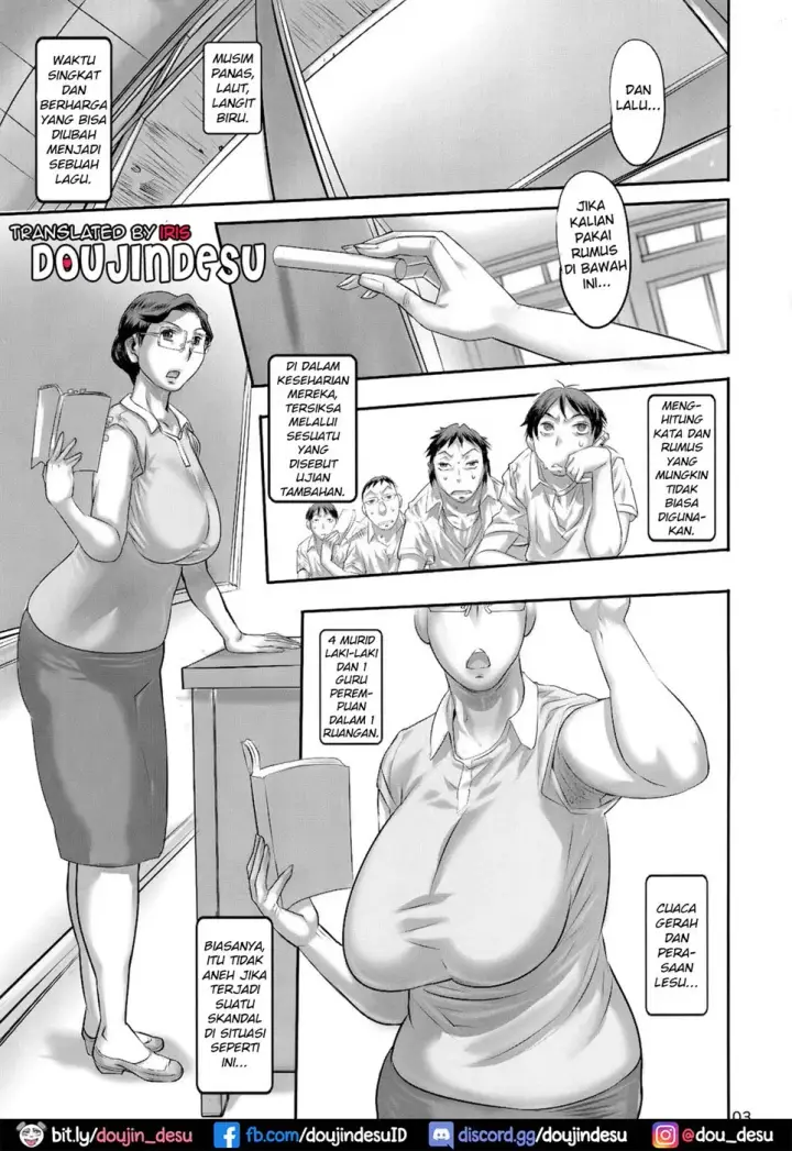 image-komik-yosoji-onshi-wa-o-to-me-mori-chapter-01-end-1/32