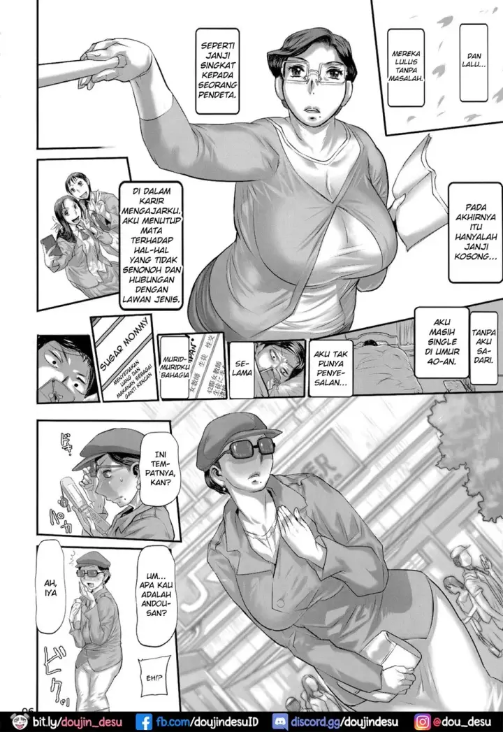 image-komik-yosoji-onshi-wa-o-to-me-mori-chapter-01-end-4/32
