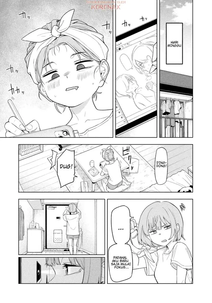 image-komik-yotaka-futatabi-chapter-08-0/18