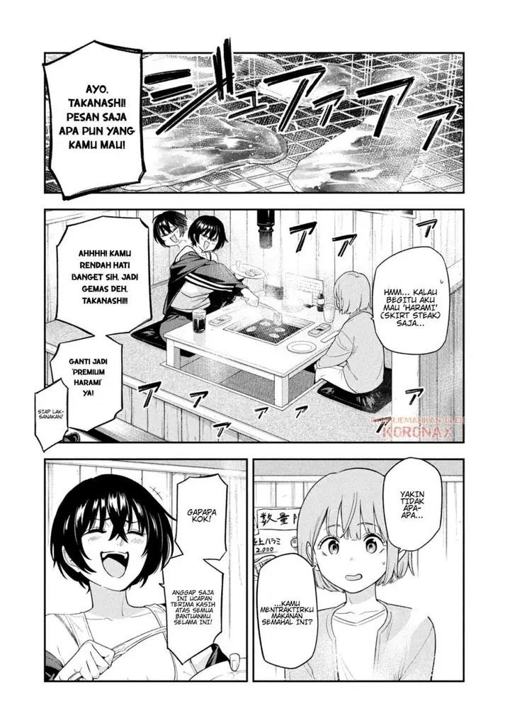image-komik-yotaka-futatabi-chapter-08-2/18