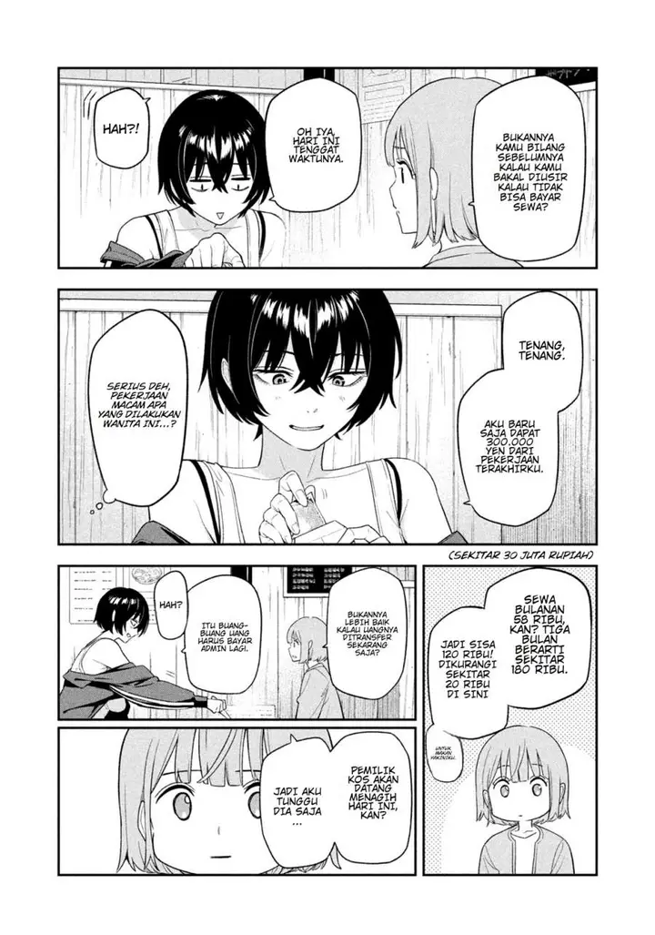 image-komik-yotaka-futatabi-chapter-08-3/18