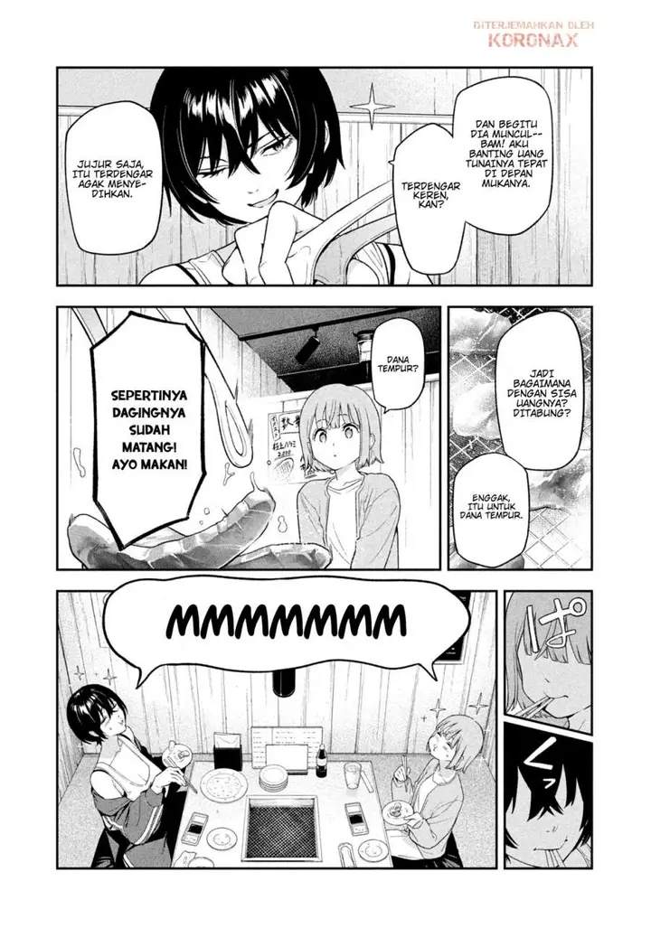 image-komik-yotaka-futatabi-chapter-08-4/18
