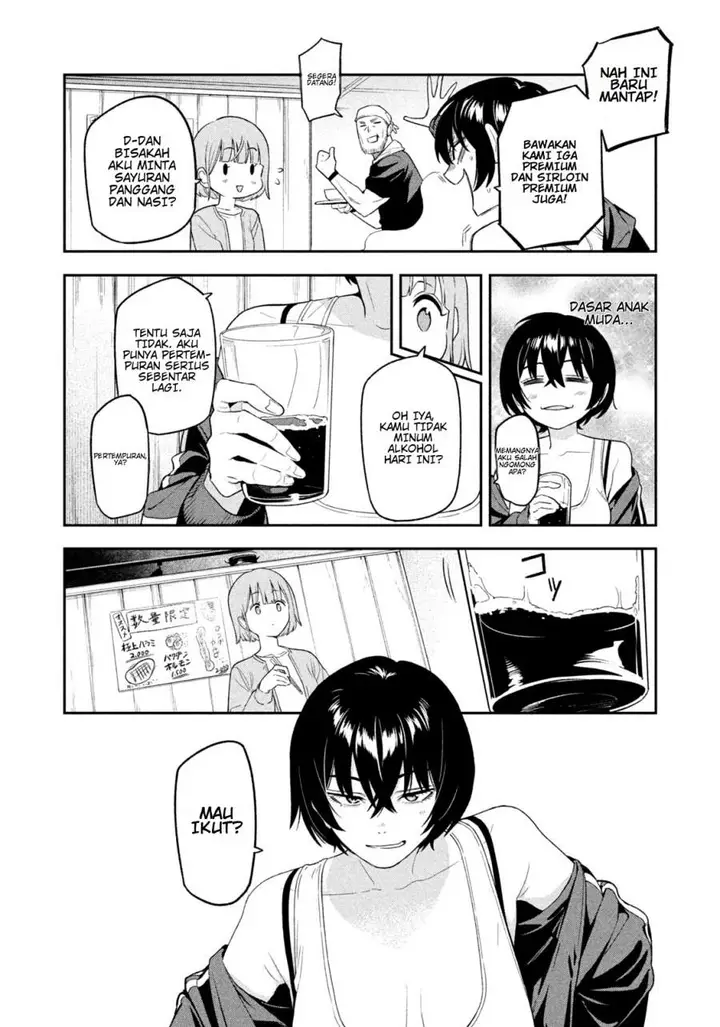 image-komik-yotaka-futatabi-chapter-08-5/18
