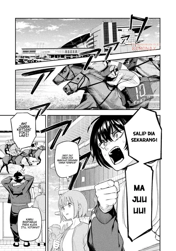 image-komik-yotaka-futatabi-chapter-08-6/18