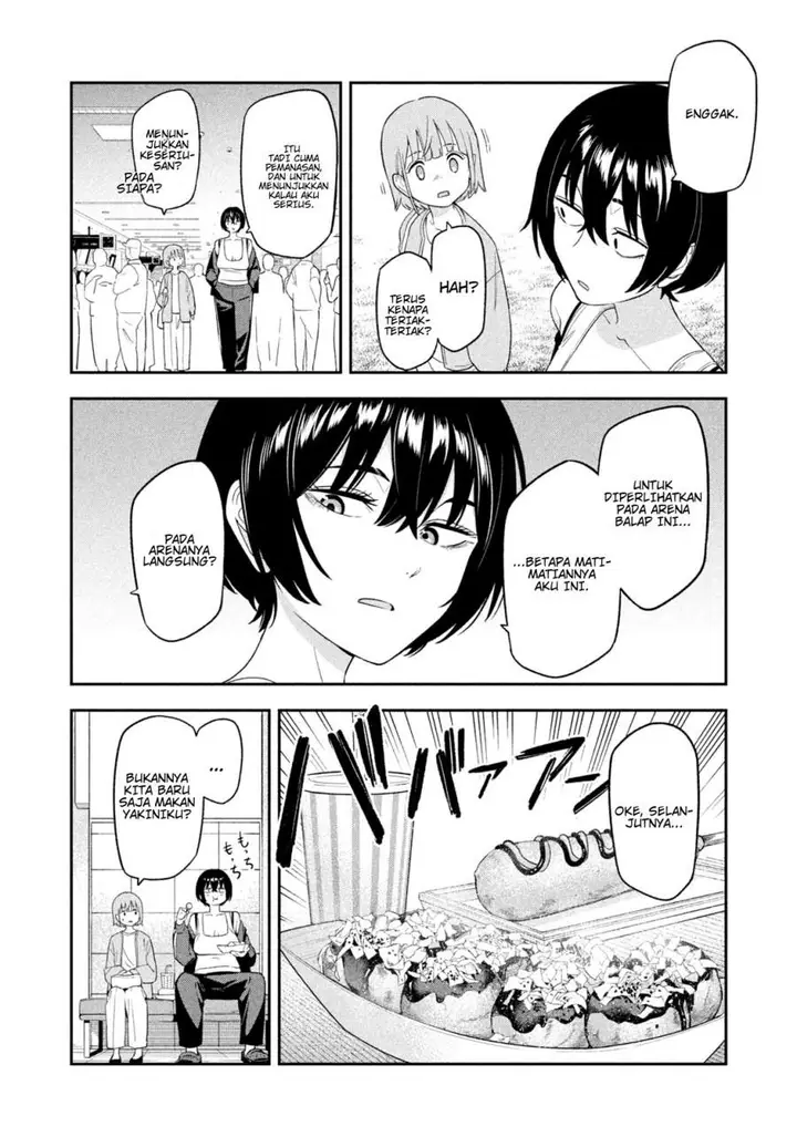 image-komik-yotaka-futatabi-chapter-08-7/18