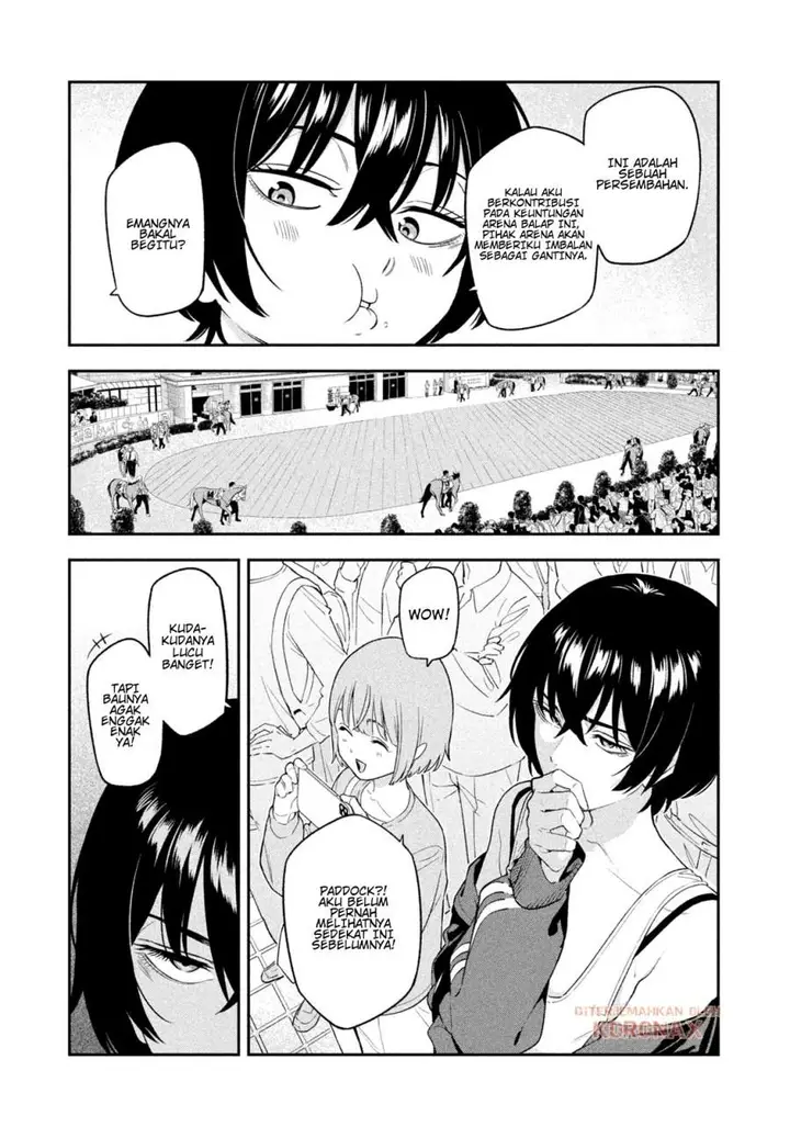image-komik-yotaka-futatabi-chapter-08-8/18