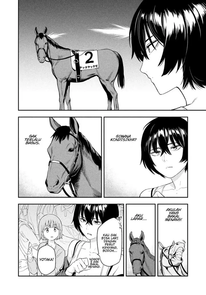 image-komik-yotaka-futatabi-chapter-08-9/18