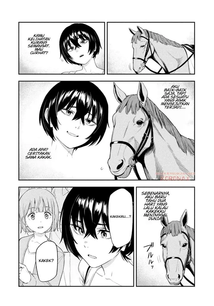 image-komik-yotaka-futatabi-chapter-08-10/18