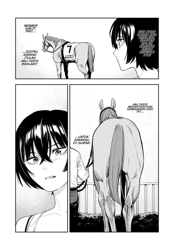 image-komik-yotaka-futatabi-chapter-08-11/18