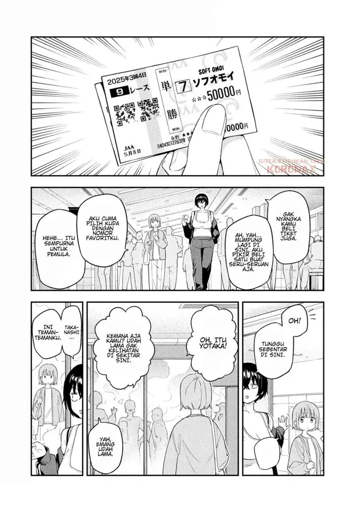 image-komik-yotaka-futatabi-chapter-08-12/18