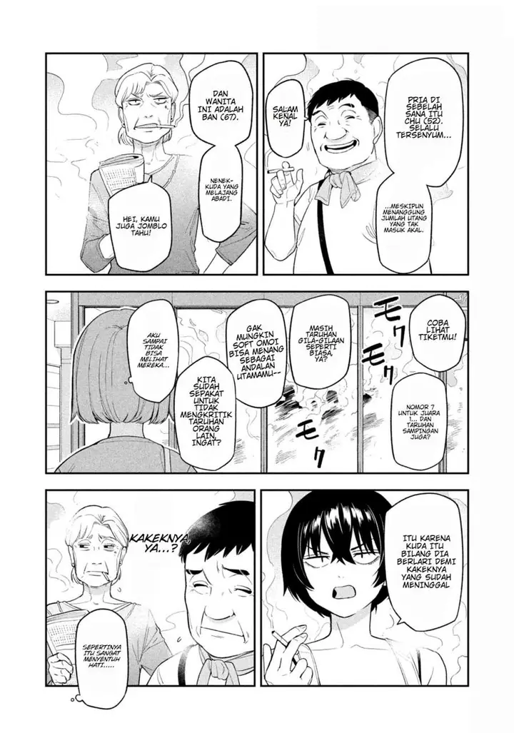 image-komik-yotaka-futatabi-chapter-08-13/18