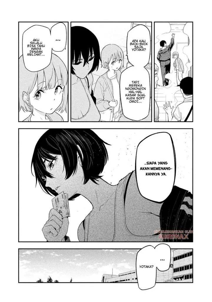 image-komik-yotaka-futatabi-chapter-08-14/18