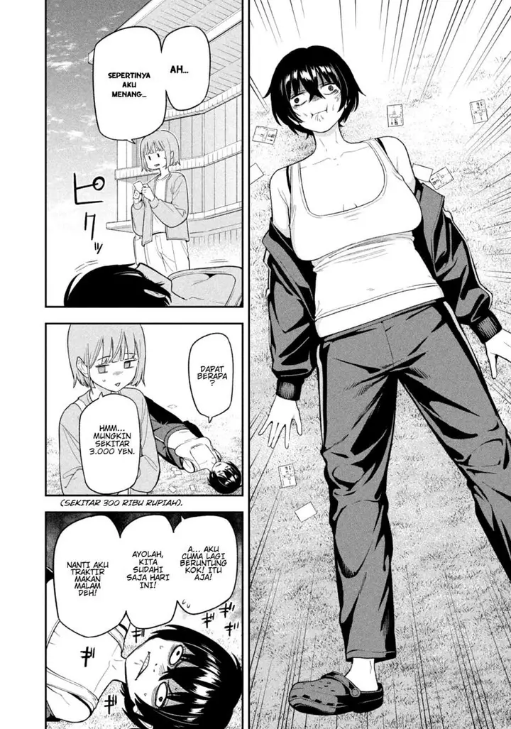 image-komik-yotaka-futatabi-chapter-08-15/18