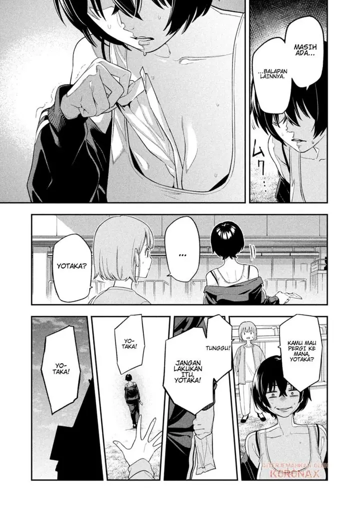 image-komik-yotaka-futatabi-chapter-08-16/18