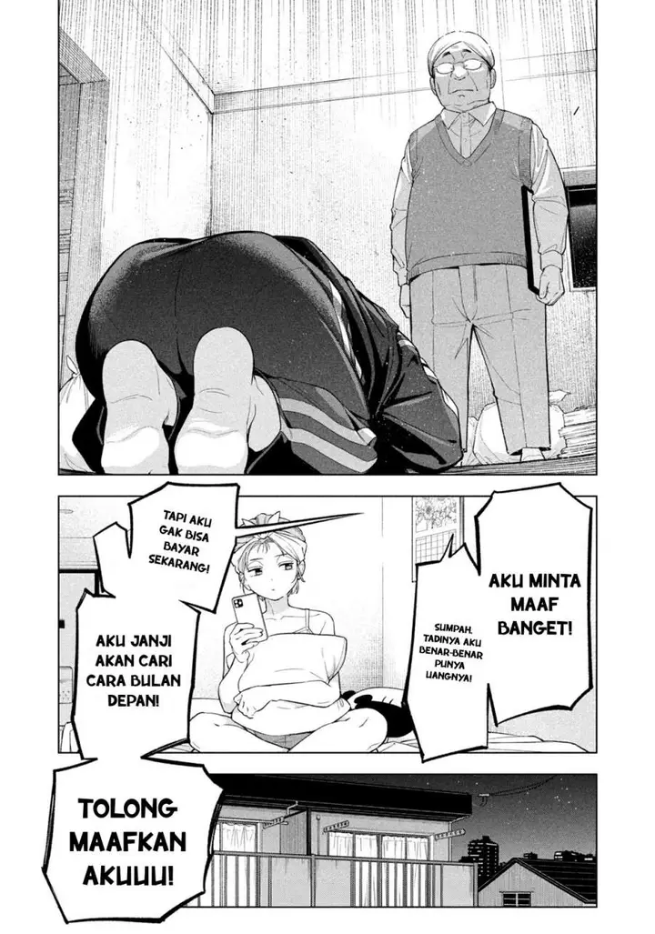 image-komik-yotaka-futatabi-chapter-08-17/18