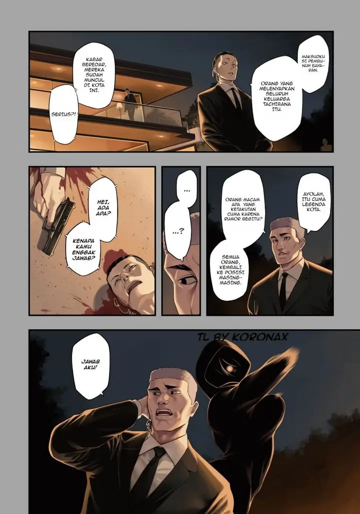 image-komik-yotaka-futatabi-chapter-1-1/33