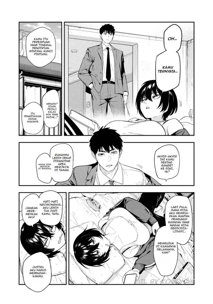 image-komik-yotaka-futatabi-chapter-1-5/33