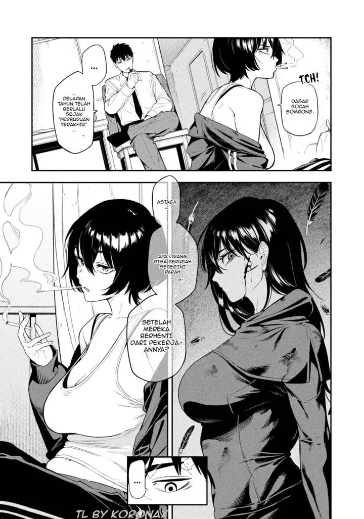 image-komik-yotaka-futatabi-chapter-1-6/33