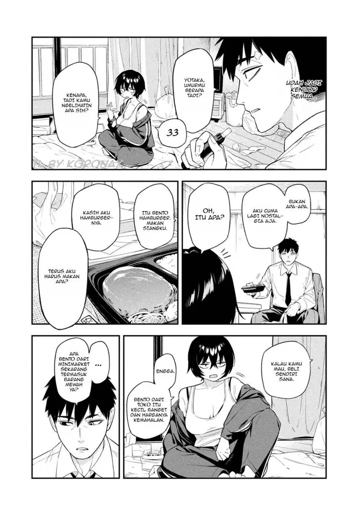 image-komik-yotaka-futatabi-chapter-1-7/33