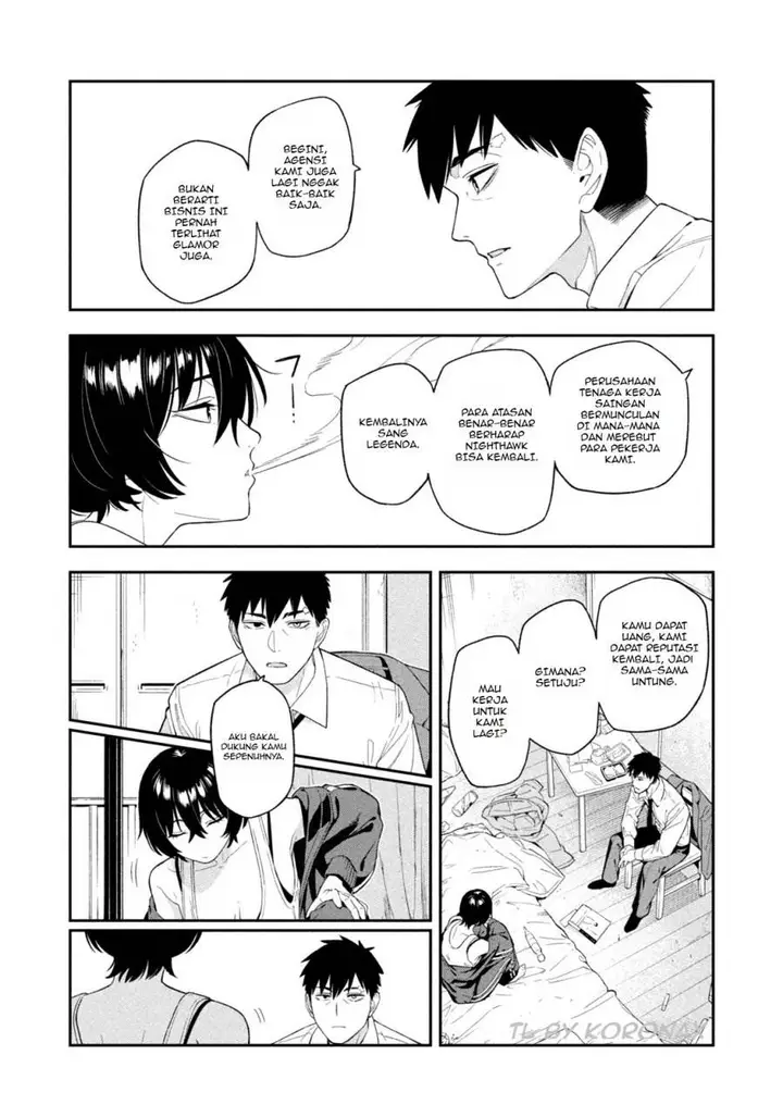 image-komik-yotaka-futatabi-chapter-1-9/33