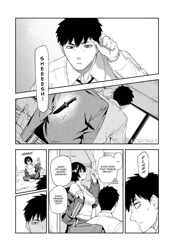 image-komik-yotaka-futatabi-chapter-1-13/33