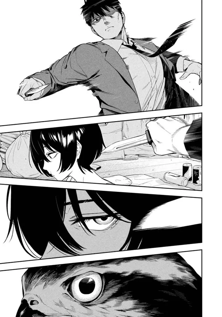 image-komik-yotaka-futatabi-chapter-1-16/33