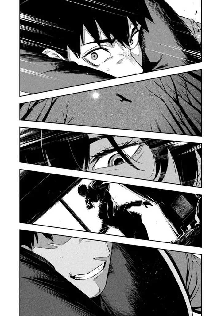image-komik-yotaka-futatabi-chapter-1-18/33