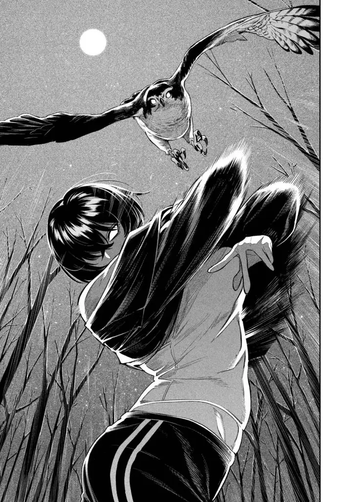 image-komik-yotaka-futatabi-chapter-1-19/33