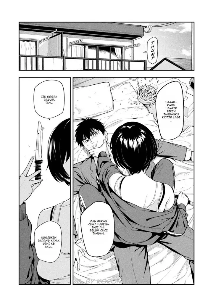 image-komik-yotaka-futatabi-chapter-1-20/33