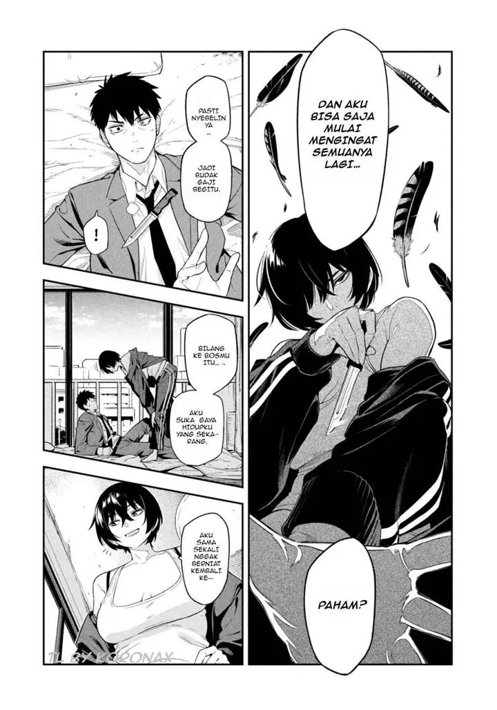image-komik-yotaka-futatabi-chapter-1-21/33