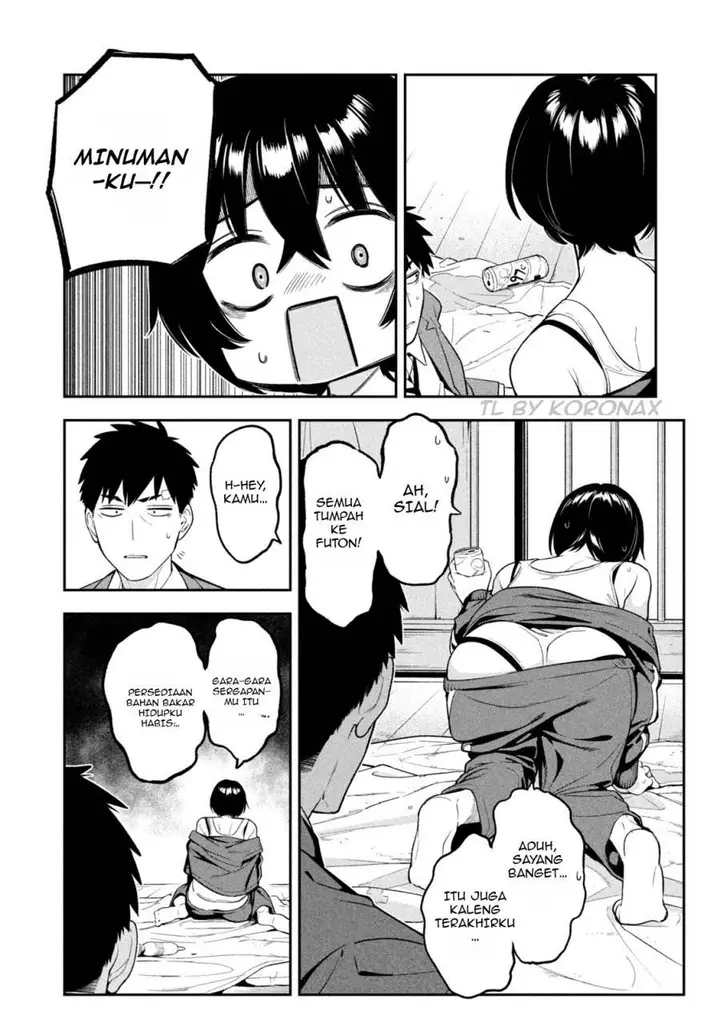 image-komik-yotaka-futatabi-chapter-1-22/33