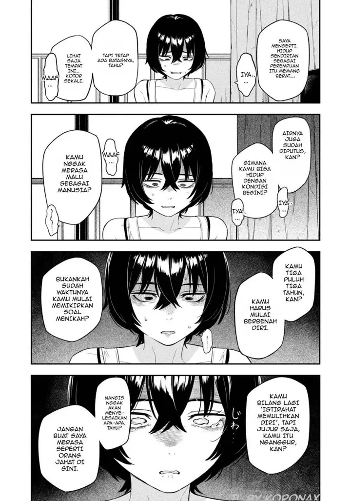 image-komik-yotaka-futatabi-chapter-1-26/33