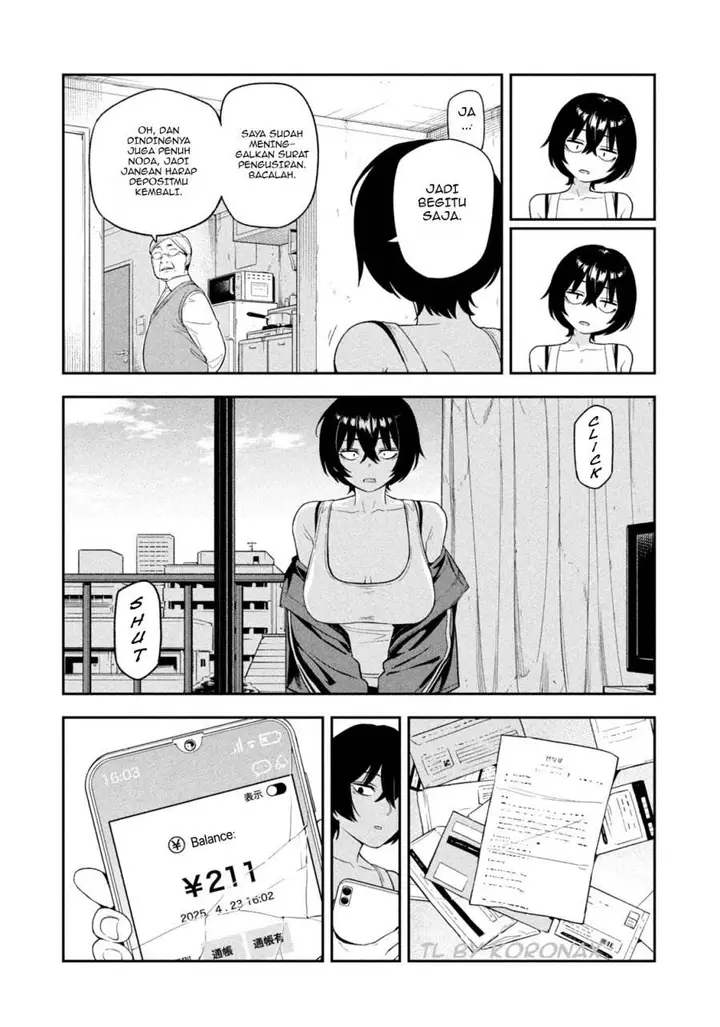 image-komik-yotaka-futatabi-chapter-1-29/33