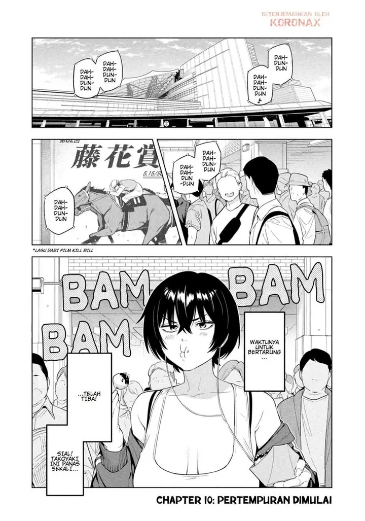 image-komik-yotaka-futatabi-chapter-10-0/19