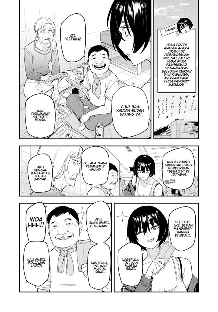 image-komik-yotaka-futatabi-chapter-10-1/19