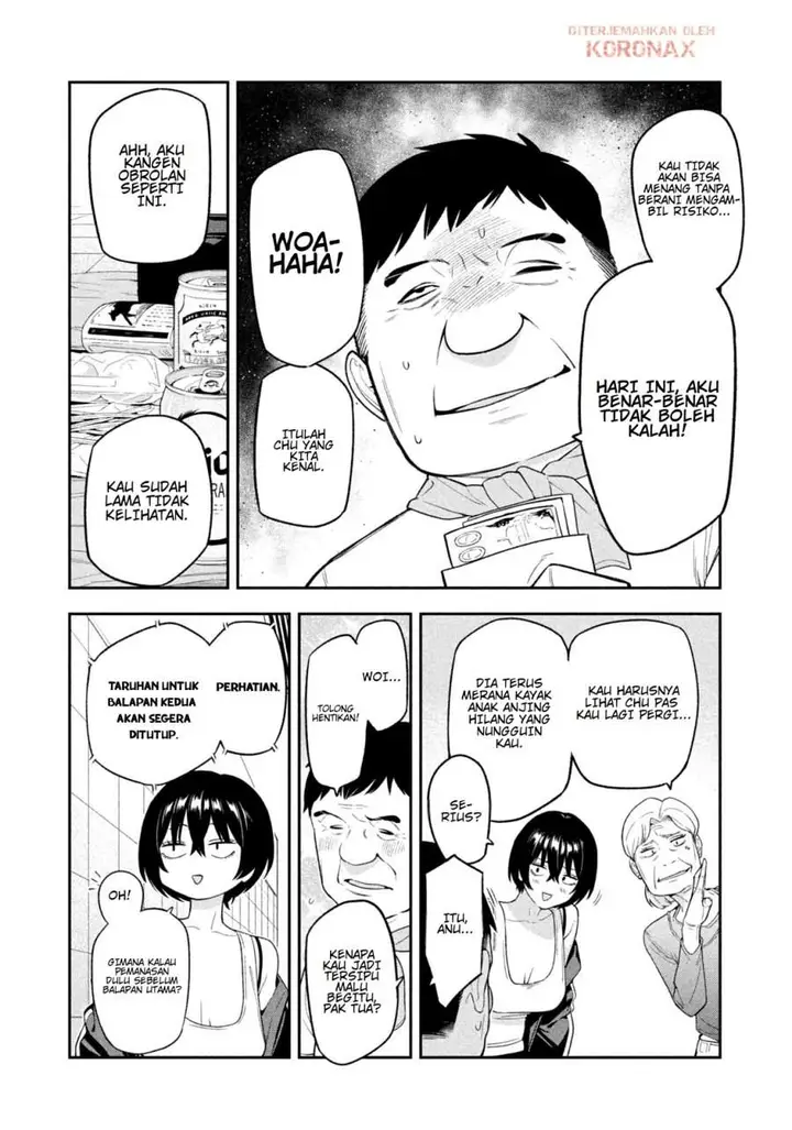 image-komik-yotaka-futatabi-chapter-10-2/19