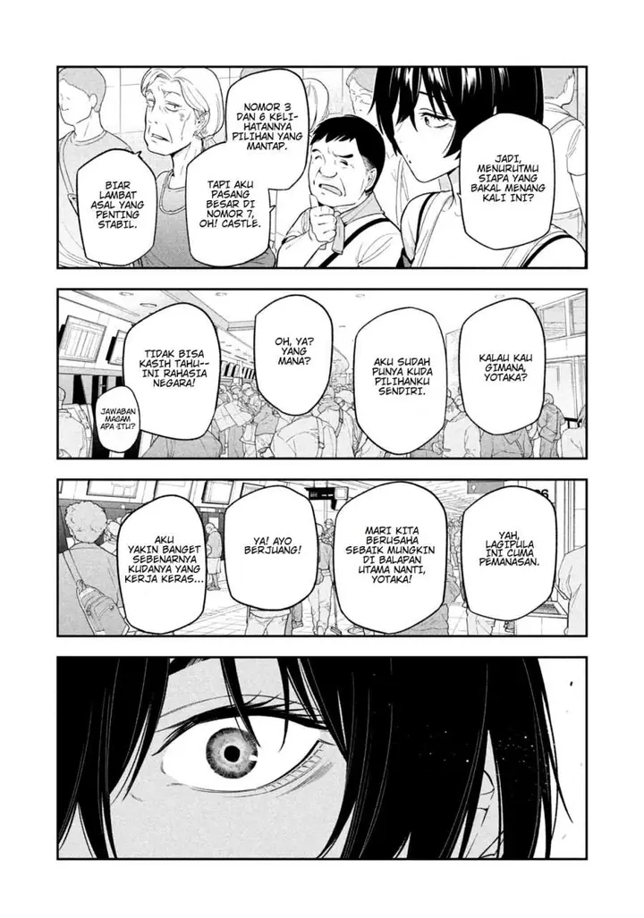 image-komik-yotaka-futatabi-chapter-10-3/19