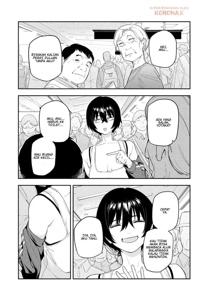 image-komik-yotaka-futatabi-chapter-10-4/19