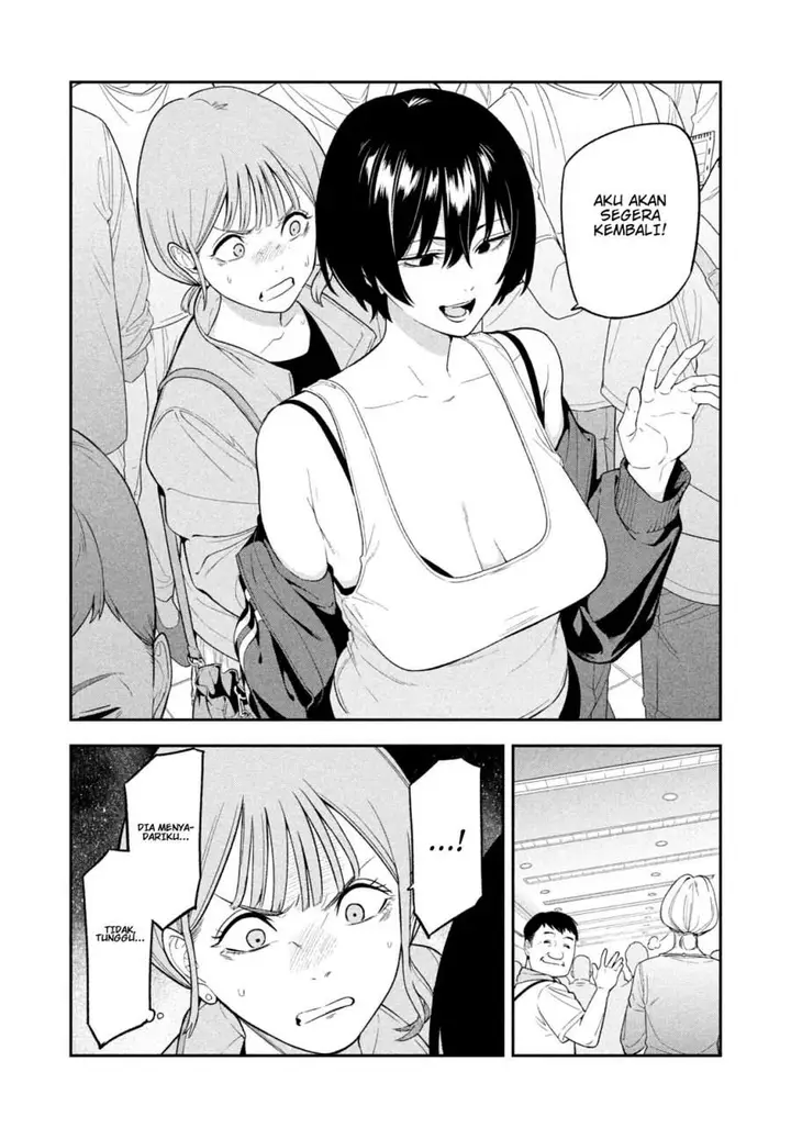 image-komik-yotaka-futatabi-chapter-10-5/19