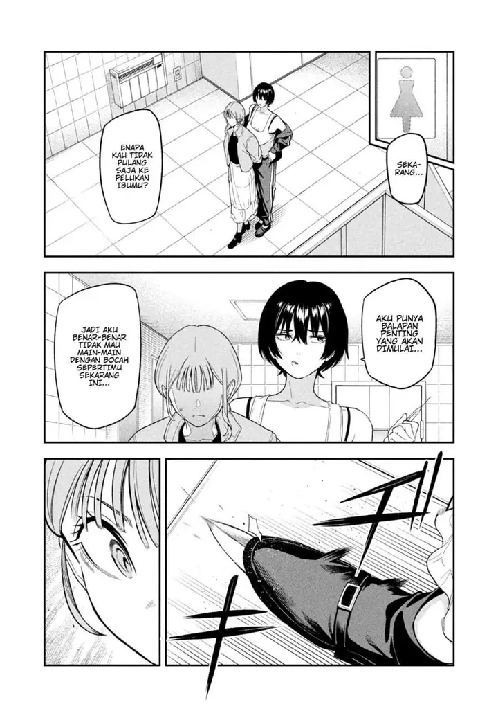 image-komik-yotaka-futatabi-chapter-10-7/19